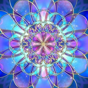 Meet your Posher, Brandi